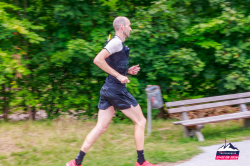 2026-08-22 KTRE-Stadtgebiet-132334-20260822-5424